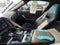 2016 Chevrolet Corvette Stingray Z51 1LT