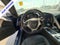 2016 Chevrolet Corvette Stingray Z51 1LT