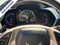 2016 Chevrolet Corvette Stingray Z51 1LT