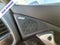 2016 Chevrolet Corvette Stingray Z51 1LT