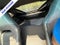 2016 Chevrolet Corvette Stingray Z51 1LT