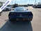 2016 Chevrolet Corvette Stingray Z51 1LT