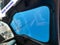 2016 Chevrolet Corvette Stingray Z51 1LT
