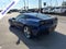 2016 Chevrolet Corvette Stingray Z51 1LT
