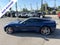 2016 Chevrolet Corvette Stingray Z51 1LT