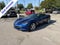 2016 Chevrolet Corvette Stingray Z51 1LT