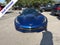 2016 Chevrolet Corvette Stingray Z51 1LT