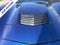 2016 Chevrolet Corvette Stingray Z51 1LT