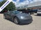 2014 Chevrolet Corvette Stingray Z51 1LT