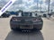 2014 Chevrolet Corvette Stingray Z51 1LT