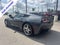 2014 Chevrolet Corvette Stingray Z51 1LT