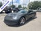 2014 Chevrolet Corvette Stingray Z51 1LT