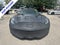 2014 Chevrolet Corvette Stingray Z51 1LT
