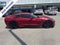 2015 Chevrolet Corvette Stingray Z51 2LT