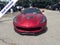 2015 Chevrolet Corvette Stingray Z51 2LT