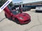 2015 Chevrolet Corvette Stingray Z51 2LT