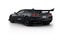 2027 Chevrolet Corvette ZR1 3LZ