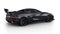 2027 Chevrolet Corvette ZR1 3LZ