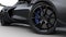 2027 Chevrolet Corvette ZR1 3LZ