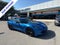 2016 Chevrolet Corvette Stingray Z51 2LT