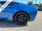 2016 Chevrolet Corvette Stingray Z51 2LT
