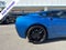 2016 Chevrolet Corvette Stingray Z51 2LT