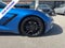 2016 Chevrolet Corvette Stingray Z51 2LT