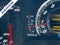 2016 Chevrolet Corvette Stingray Z51 2LT