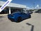 2016 Chevrolet Corvette Stingray Z51 2LT