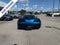 2016 Chevrolet Corvette Stingray Z51 2LT