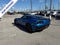 2016 Chevrolet Corvette Stingray Z51 2LT