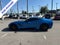 2016 Chevrolet Corvette Stingray Z51 2LT