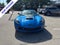 2016 Chevrolet Corvette Stingray Z51 2LT