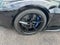 2026 Chevrolet Corvette E-Ray 2LZ