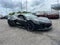 2026 Chevrolet Corvette E-Ray 2LZ