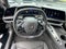 2026 Chevrolet Corvette E-Ray 2LZ
