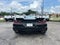 2026 Chevrolet Corvette E-Ray 2LZ