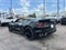 2026 Chevrolet Corvette E-Ray 2LZ
