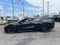 2026 Chevrolet Corvette E-Ray 2LZ