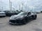 2026 Chevrolet Corvette E-Ray 2LZ