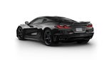 2026 Chevrolet Corvette E-Ray 2LZ