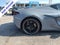 2025 Chevrolet Corvette E-Ray 2LZ