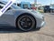 2025 Chevrolet Corvette E-Ray 2LZ