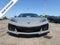 2025 Chevrolet Corvette E-Ray 2LZ