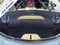 2025 Chevrolet Corvette E-Ray 2LZ