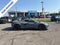 2025 Chevrolet Corvette E-Ray 2LZ