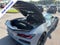2025 Chevrolet Corvette E-Ray 2LZ