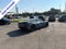 2025 Chevrolet Corvette E-Ray 2LZ