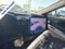 2025 Chevrolet Corvette E-Ray 2LZ