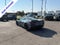 2025 Chevrolet Corvette E-Ray 2LZ